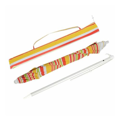Sports Portable Carry Bag Patio Beach Umbrella Sports Portable Carry Bag Patio Beach Umbrella